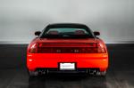 Honda NSX-R 1993 года